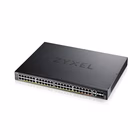 Immagine di Switch ZYXEL Zyxel SMB XGS222054FPEU01