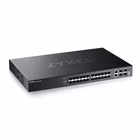 Immagine di Switch ZYXEL Zyxel SMB XGS222030FEU010