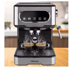 Immagine di Macch caffe polv 15bar 1.5l1100w