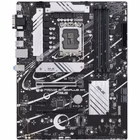 Immagine di Motherboard ASUS Prime B760-Plus D4 90MB1CW0-M0EAY0