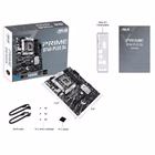 Immagine di Motherboard ASUS Prime B760-Plus D4 90MB1CW0-M0EAY0