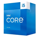 Immagine di Processore i5-13400f 10 intel core i5 tft 4,6 ghz INTEL I5-13400F