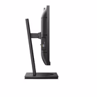 Immagine di 24b1u5301h