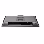 Immagine di 24b1u5301h