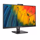 Immagine di 24b1u5301h