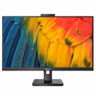 Immagine di 27b1u5601h