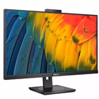 Immagine di 27b1u5601h