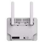 Immagine di Router 4g/lte 4 STRONG 4G+ LTE Router 4GPROUTER1200