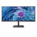 Immagine di 34 monitor ultrawide wqhd USB-C