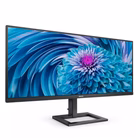 Immagine di 34 monitor ultrawide wqhd USB-C