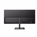 Immagine di 34 monitor ultrawide wqhd USB-C