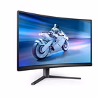 Immagine di 27 monitor va reg alt 240hz
