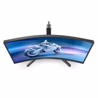 Immagine di 27 monitor va reg alt 240hz