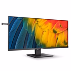 Immagine di 40'' monitor ips,3440*1440,500cd