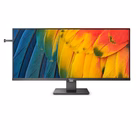 Immagine di 40'' monitor ips,3440*1440,500cd
