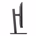 Immagine di 40'' monitor ips,3440*1440,500cd