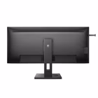 Immagine di 40'' monitor ips,3440*1440,500cd