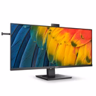 Immagine di 40'' monitor ultrawide 3440*1440