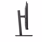 Immagine di 40'' monitor ultrawide 3440*1440