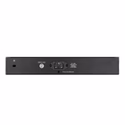 Immagine di Switch D-LINK DGS-1210-20/E
