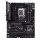Immagine di Motherboard ASUS Tuf Gaming Z790-Plus WiFi 90MB1D80-M0EAY0