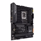 Immagine di Motherboard ASUS Tuf Gaming Z790-Plus WiFi 90MB1D80-M0EAY0