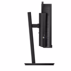 Immagine di 34 ultrawide curvo con dock USB-C