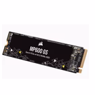 Immagine di Ssd interni 500GB m.2 nvme CORSAIR MP600 GS 500GB PCIe 4.0 Gen 4 x4 NVMe M.2 SSD CSSDF0500MP600G