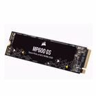 Immagine di Ssd interni 1000GB m.2 nvme CORSAIR MP600 GS 1TB PCIe 4.0 Gen 4 x4 NVMe M.2 SSD CSSDF1000MP600G
