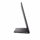 Immagine di 15.6" portable monitor dual USB-C