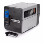 Immagine di Zt231t 203dpi usb/seriale/ethernet