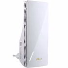 Immagine di Router no especifica 1 ASUS ASUS - AX3000 Range Extender WiFi 6 a doppia banda RP-AX58