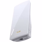 Immagine di Router no especifica 1 ASUS ASUS - AX3000 Range Extender WiFi 6 a doppia banda RP-AX58