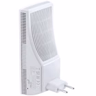 Immagine di Router no especifica 1 ASUS ASUS - AX3000 Range Extender WiFi 6 a doppia banda RP-AX58