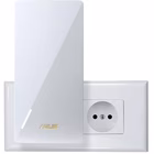 Immagine di Router no especifica 1 ASUS ASUS - AX3000 Range Extender WiFi 6 a doppia banda RP-AX58