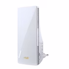 Immagine di Router no especifica 1 ASUS ASUS - AX3000 Range Extender WiFi 6 a doppia banda RP-AX58