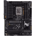 Immagine di Motherboard ASUS TUF GAMING H770-PRO WiFi 90MB1D50-M0EAY0