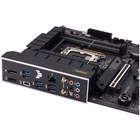 Immagine di Motherboard ASUS TUF GAMING H770-PRO WiFi 90MB1D50-M0EAY0