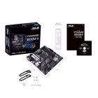 Immagine di Motherboard ASUS PRIME B550M-A PRIME-B550M-A