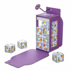 Immagine di Gioco di società CLEMENTONI Clementoni - Breeze 3 16782A