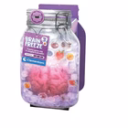 Immagine di Gioco di società CLEMENTONI Clementoni - Breeze 3 16782A