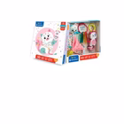 Immagine di Gift pack nascita (pink)