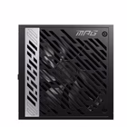 Immagine di Alimentatore per PC 850 w MSI MPG A850G PCIE5 MPG-A850G-PCIE5