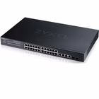 Immagine di Switch ZYXEL Switch Web ManagedXMG1930-30-ZZ0101F XMG193030ZZ0101