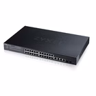 Immagine di Switch ZYXEL Switch Web ManagedXMG1930-30-ZZ0101F XMG193030ZZ0101