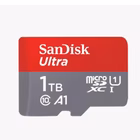 Immagine di Memory Card micro sd hc 1000GB SANDISK SanDisk MicroSD SDSQUAC-1T00-GN