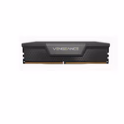 Immagine di Modulo di memoria dimm 16GB ddr5 tft 5.200 mhz CORSAIR CMK16GX5M1B5200C40 CMK16GX5M1B52C4