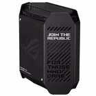 Immagine di Router no especifica 4 ASUS Rog Rapture GT6 B-1PK Router Estendibile GT6-B-1PK