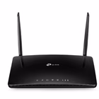 Immagine di Router 4g/lte 4 TP-LINK ARCHERMR500