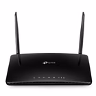 Immagine di Router 4g/lte 4 TP-LINK ARCHERMR500